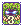 Item 29301