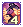 Item 29302