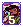 Item 29303