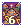 Item 29304