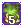 Item 29305
