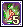 Item 29306
