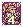 Item 29501