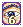 Item 29502
