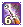 Item 29503