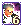 Item 29504