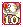 Item 30001