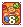Item 30002