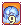 Item 30005