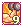 Item 30009