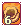 Item 30010