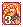 Item 30011