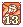 Item 30012