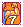 Item 30013