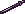 Item 3004