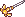 Item 3005