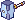 Item 3008