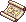 Item 301