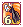 Item 30101