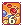 Item 30102