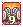 Item 30103