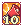 Item 30104