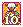 Item 30105