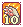 Item 30106