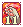 Item 30107