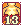 Item 30108