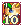 Item 30109