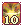 Item 30110
