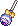 Item 3012