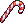 Item 3016