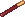 Item 3017