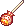 Item 3018
