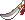 Item 3019