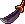 Item 3020