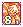 Item 30201