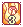 Item 30202