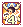Item 30203
