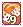 Item 30204