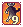 Item 30205