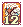Item 30206