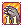 Item 30207