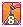 Item 30208
