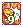 Item 30209
