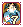 Item 30210