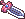 Item 3026