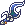 Item 3029